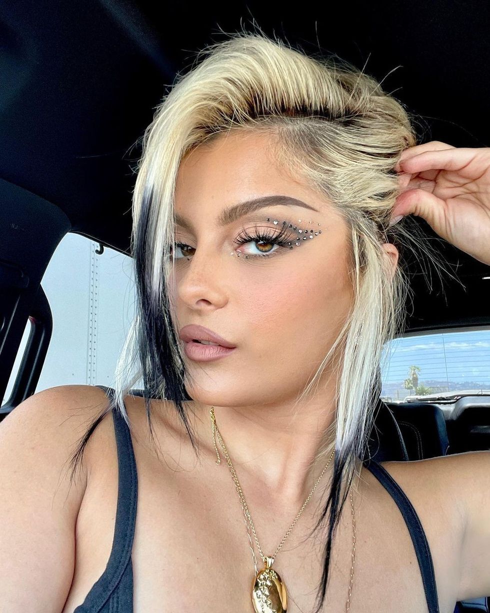 beberexha 234168569 816437925906308 4003884631167750246 n