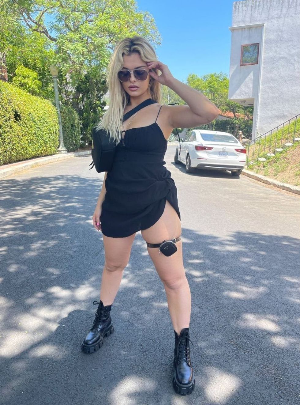 beberexha 234702663 304458701471123 1386614282280280351 n e1628433068963