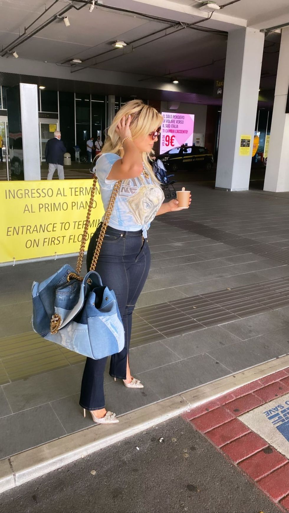 beberexha 240547829 360943115678997 1224035251064120923 n