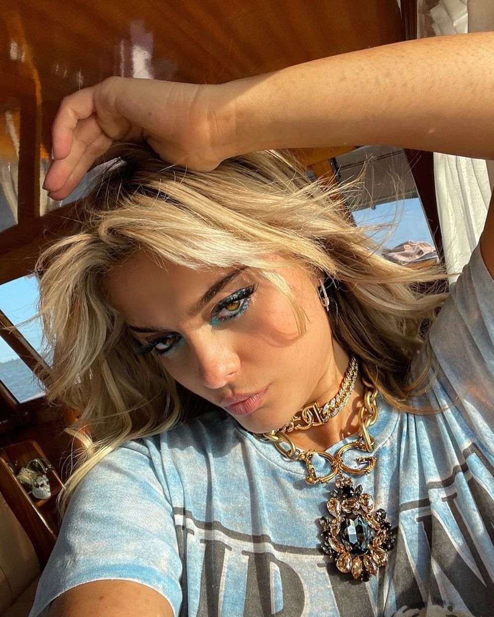 beberexha 240715077 207539358018931 2533366420921722793 n