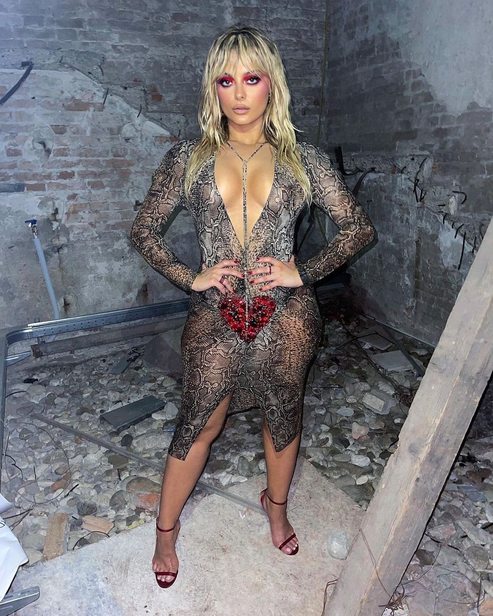 beberexha 241083548 1191162201361627 8413905753913634447 n