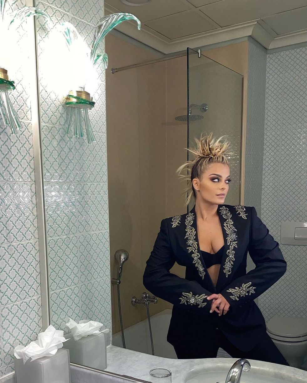 beberexha 241434119 816709878993886 8563414982433828787 n