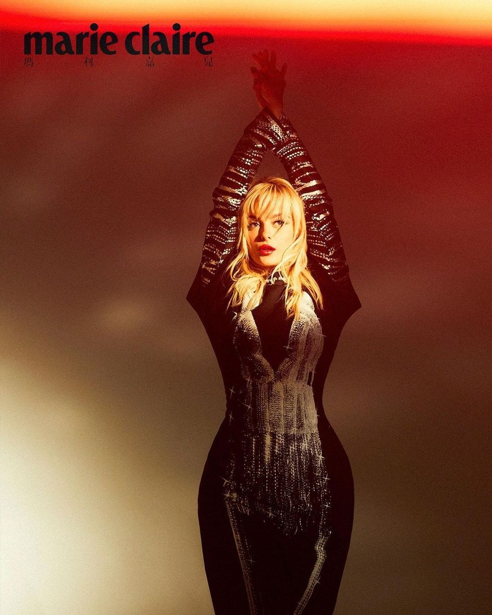 beberexha 244344185 1175037129651394 570400554339302806 n