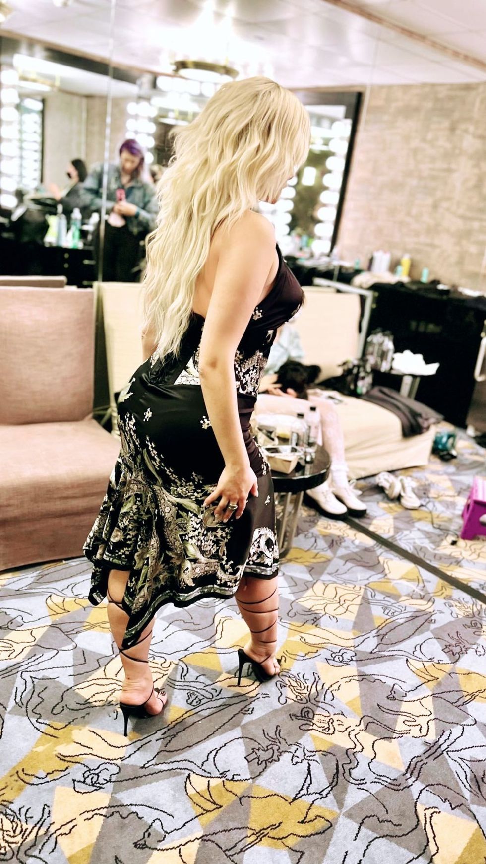beberexha 244563172 570394937349559 7469219770134847141 n