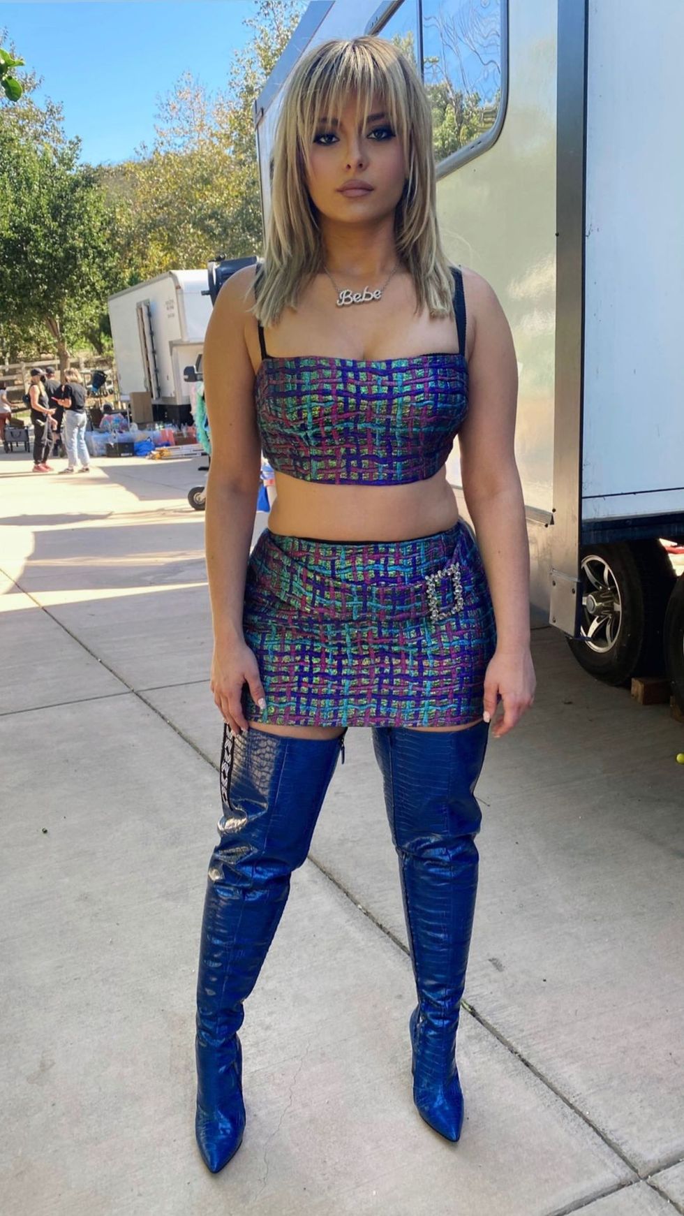 beberexha 245583088 701106974199944 1320650517762614373 n