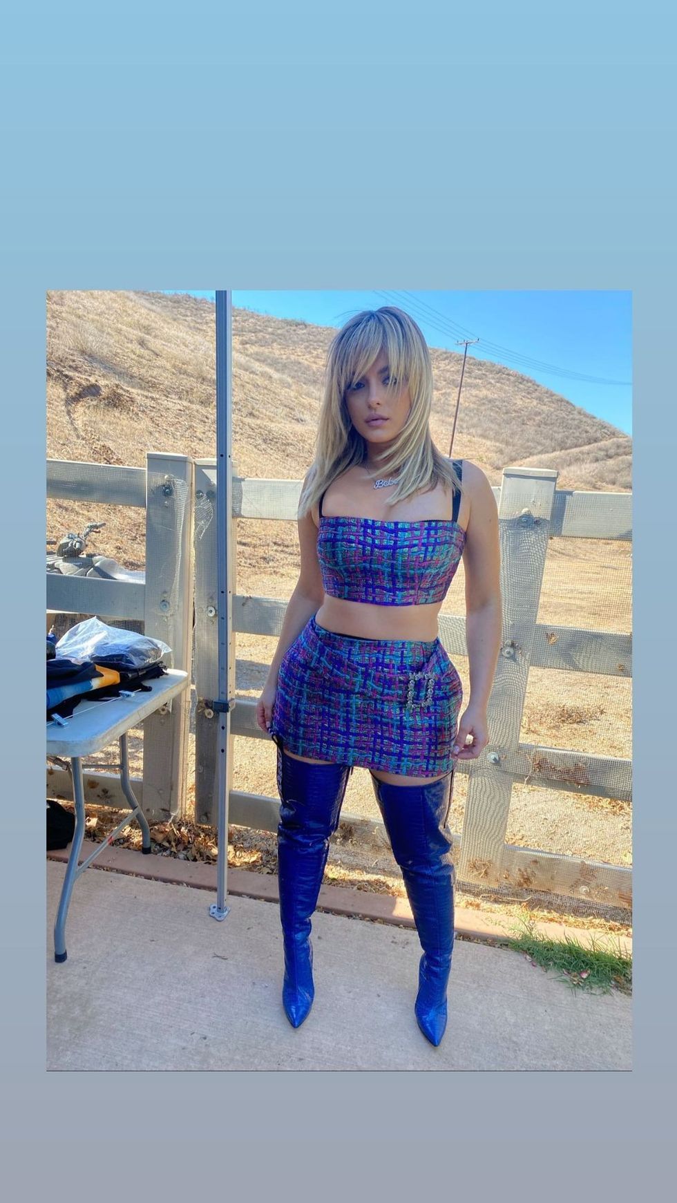 beberexha 246153374 417439549866742 5816013504179617812 n