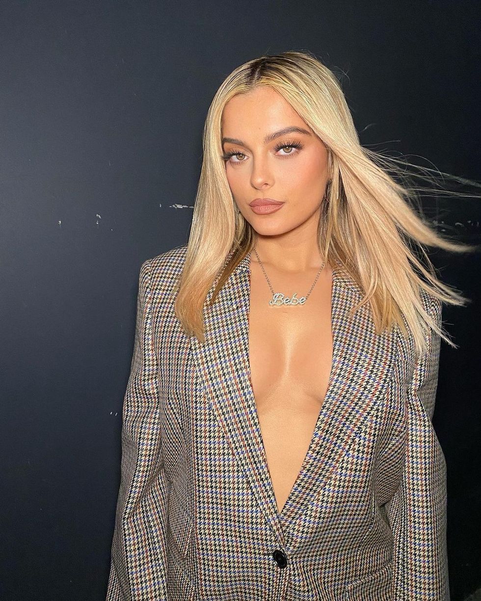 beberexha 248085554 885794658975449 7441237429793697020 n