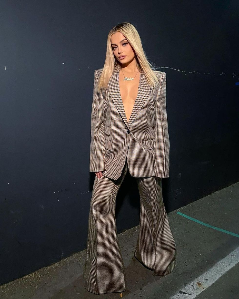 beberexha 248941521 352136810019521 8720172055743047137 n