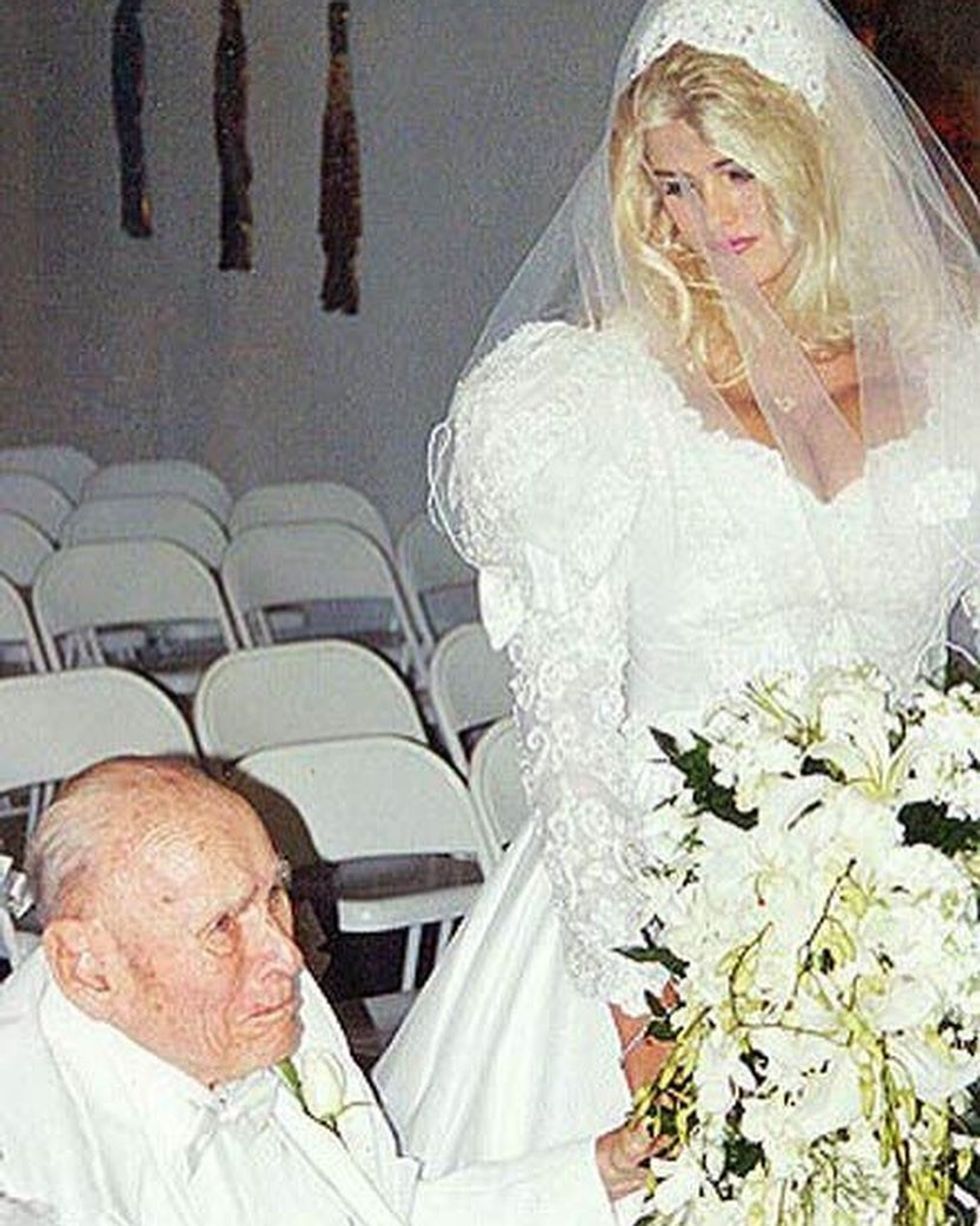 beberexha 249687634 175006744829871 6779257650446641162 n