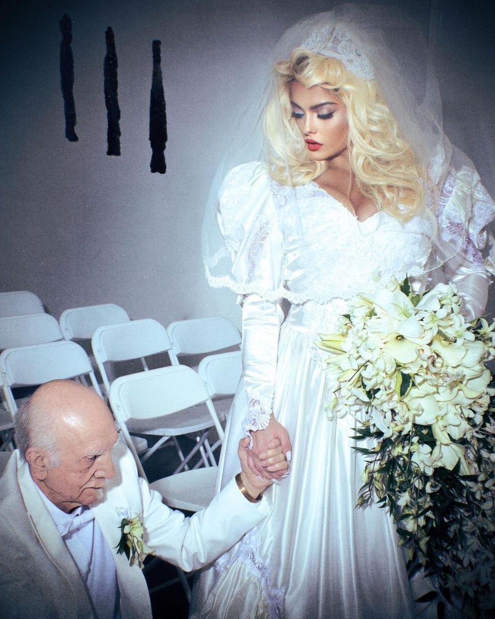 beberexha 250333994 1266270220480456 1417885508703022642 n