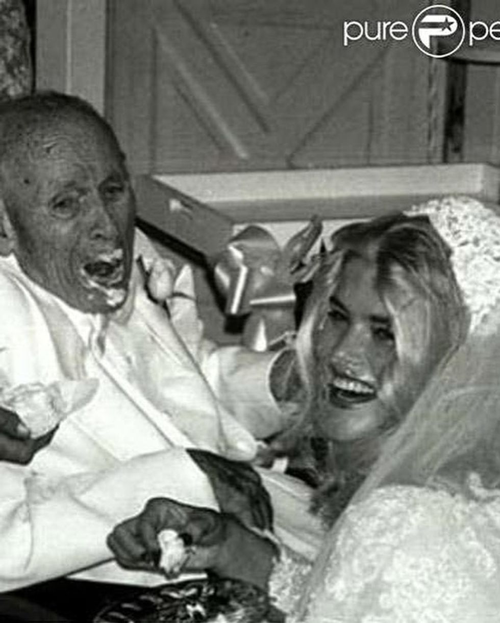 beberexha 251086477 361773962360646 6389289981702716689 n