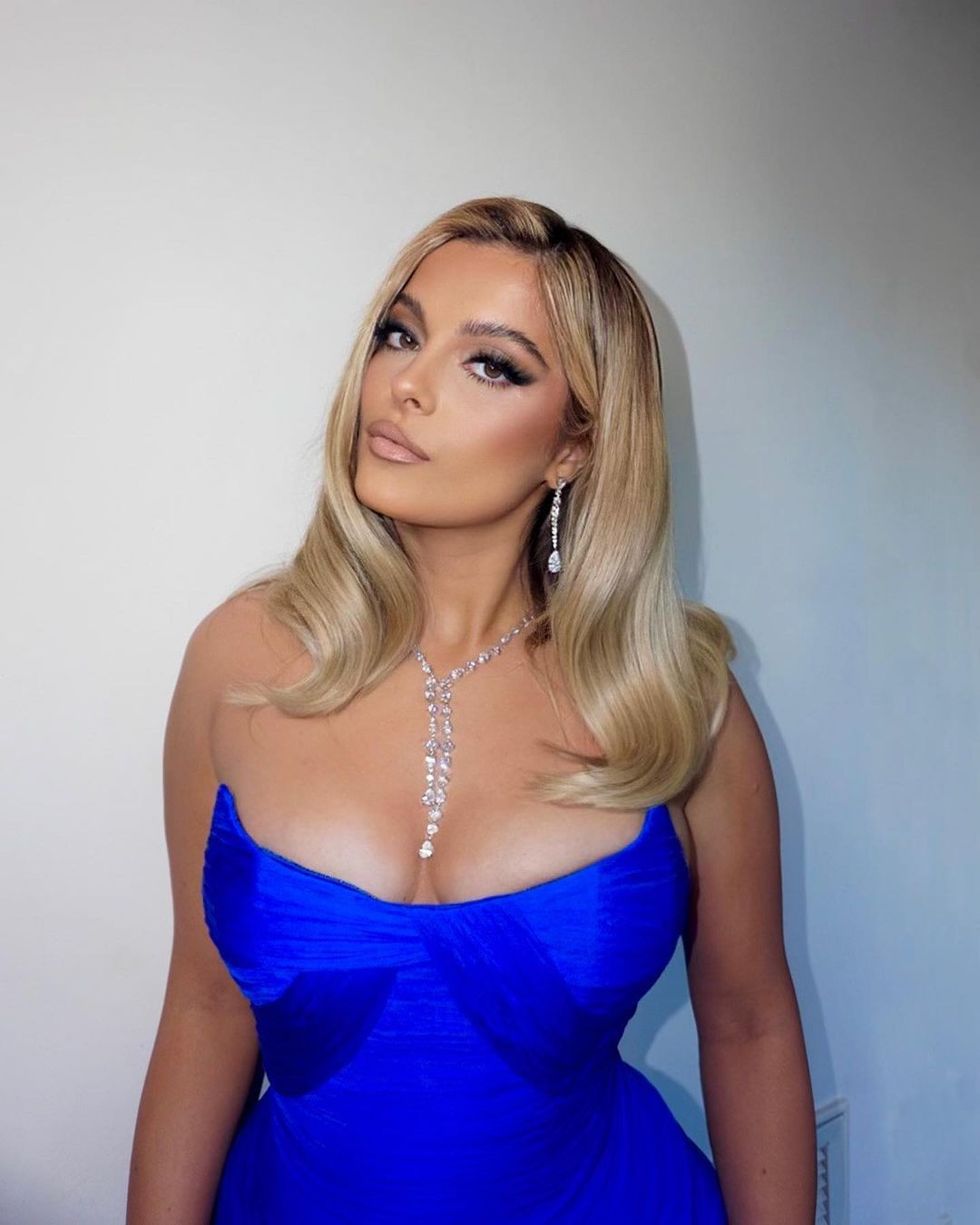 beberexha 257728382 566297857794570 7382157191503227910 n