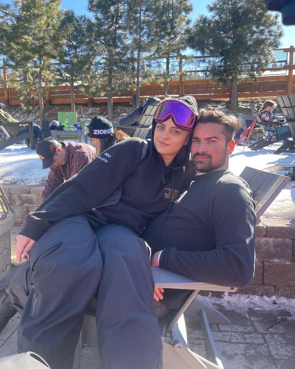 beberexha 258763060 1316850512121056 321060164638953194 n