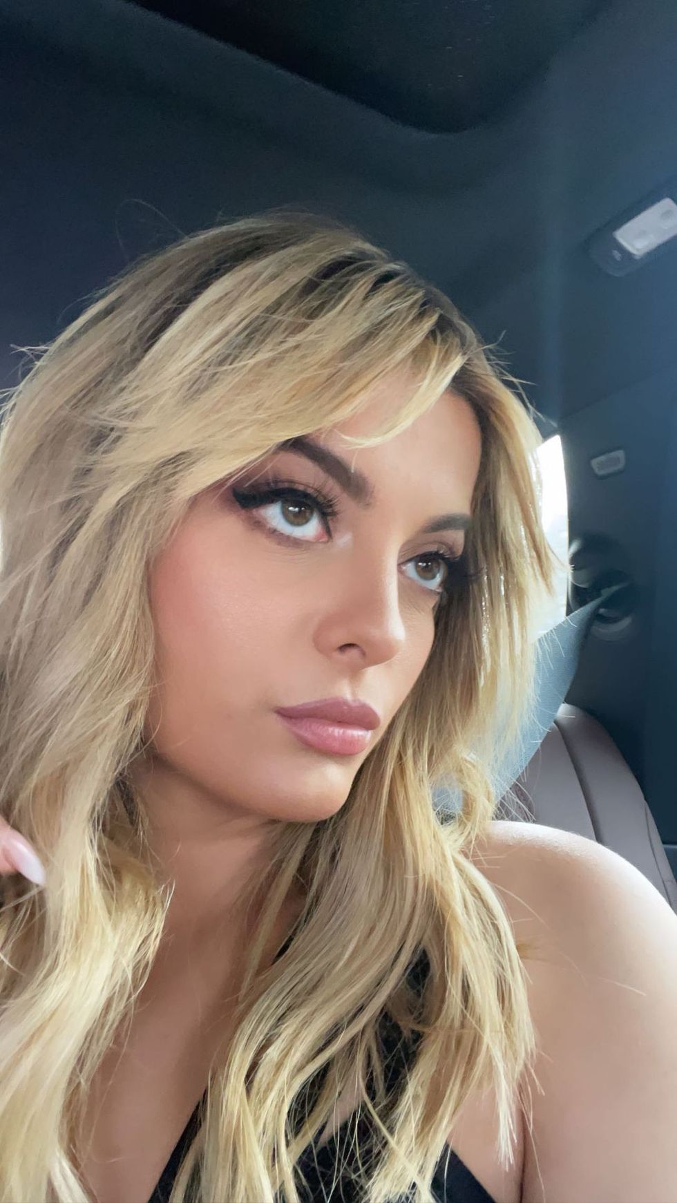 beberexha 258881164 240874297980215 378301723518801259 n