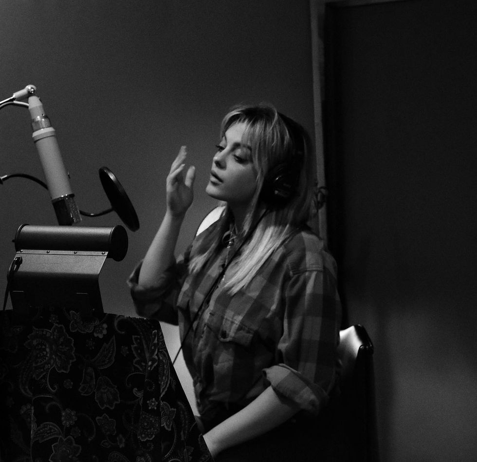 beberexha 268212508 4869463736447778 6785468431849517685 n