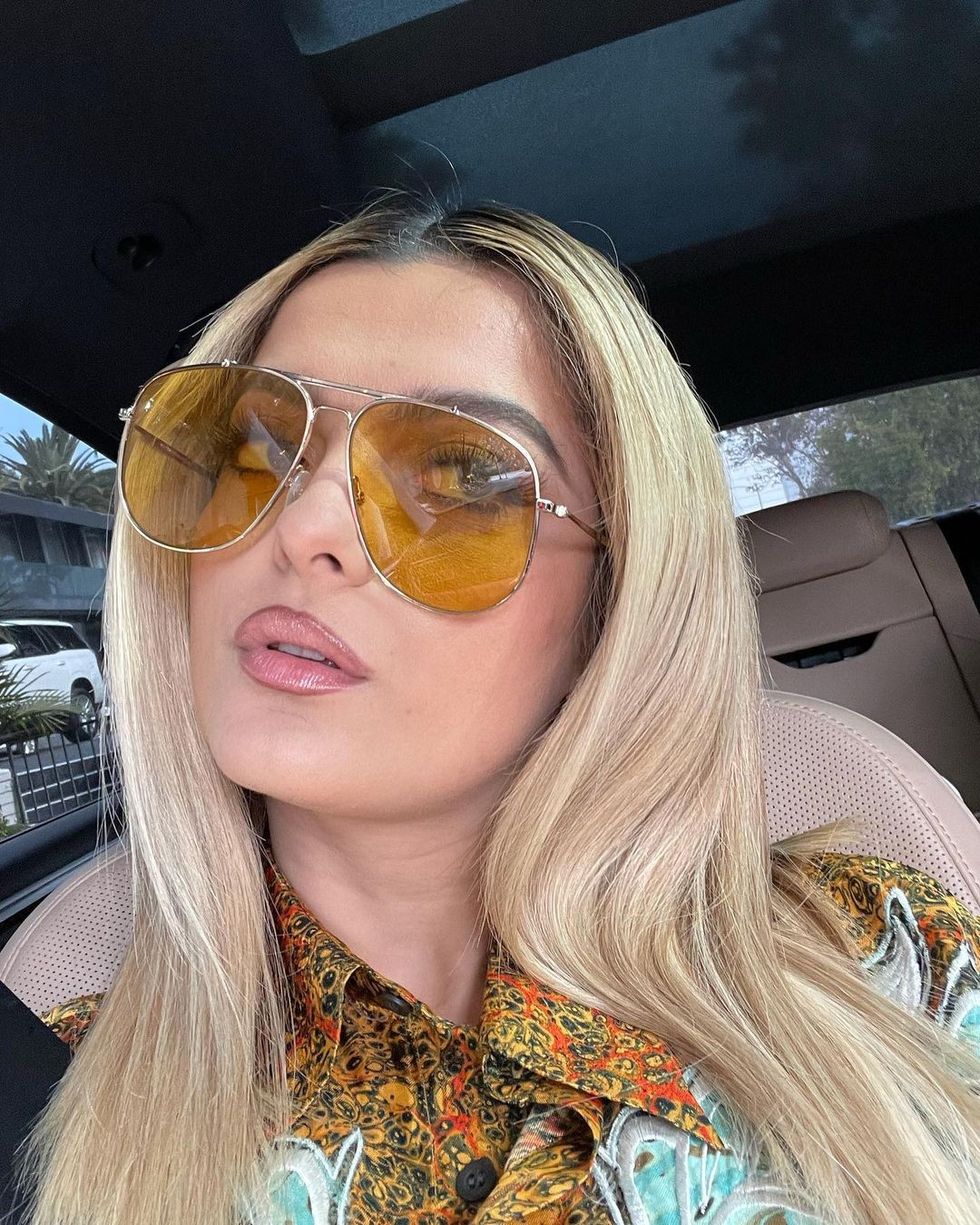 beberexha 271396359 1301350436944217 6590594325240356631 n