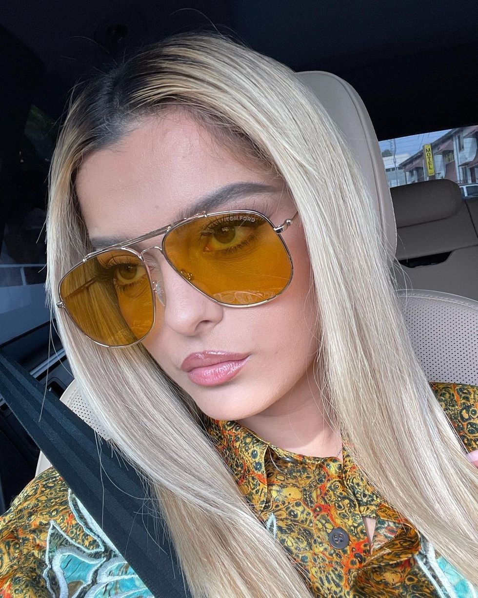beberexha 271523987 448391216751670 2454571762177838212 n