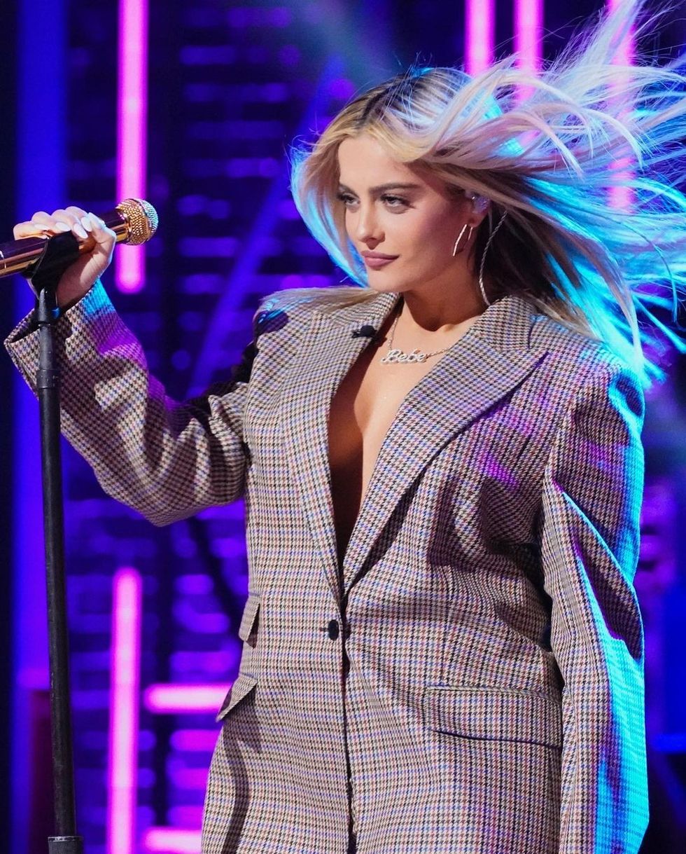 beberexha 272041443 3157663597890117 5803498324137298135 n 1