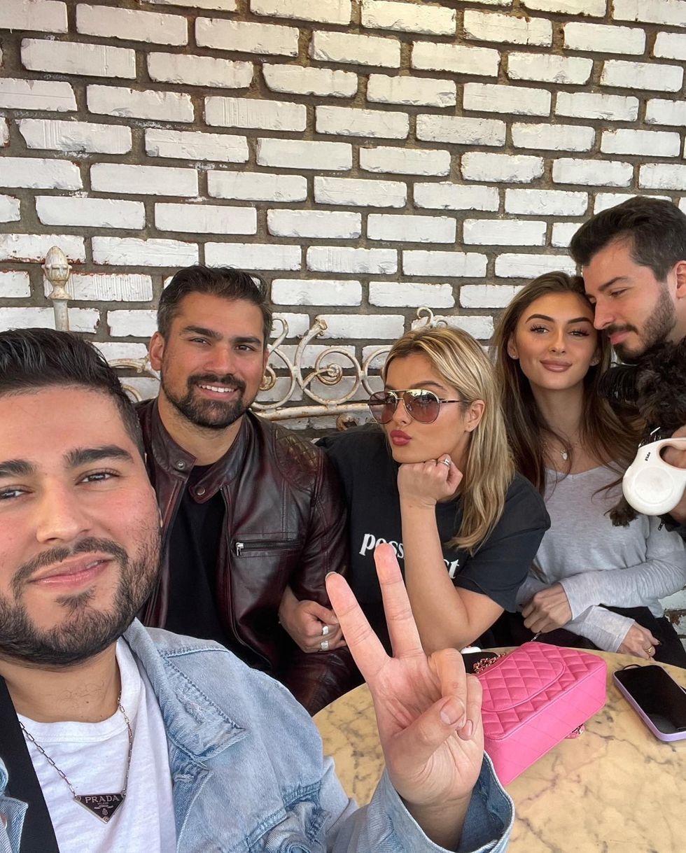 beberexha 273189470 716503282648791 4901608707890800018 n