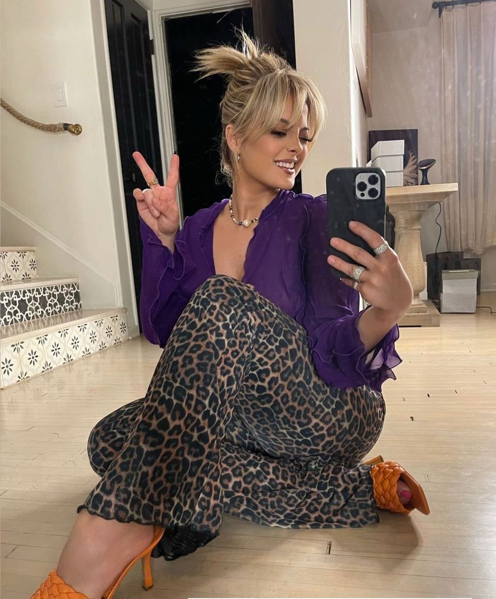 beberexha 273707135 1122217148588771 5645176301272165303 n e1644565624407