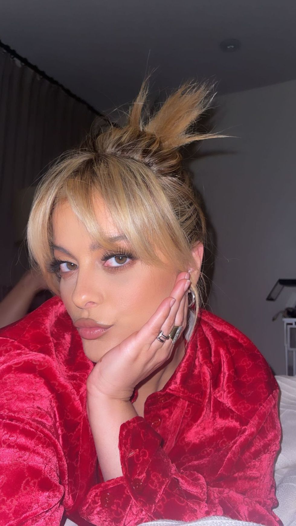 beberexha 273734819 3198649347126586 598237005232611368 n