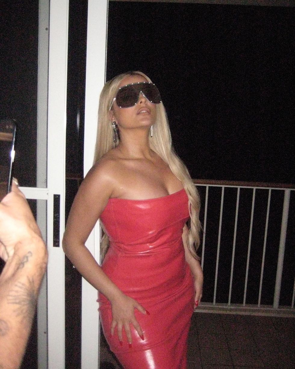 beberexha 274068655 741935036772167 7146456048964816600 n