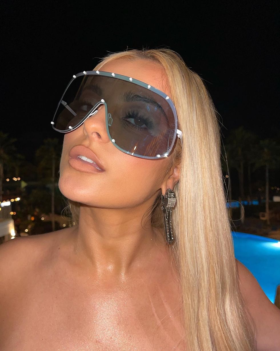 beberexha 274078568 138971335261896 6836547963985989238 n