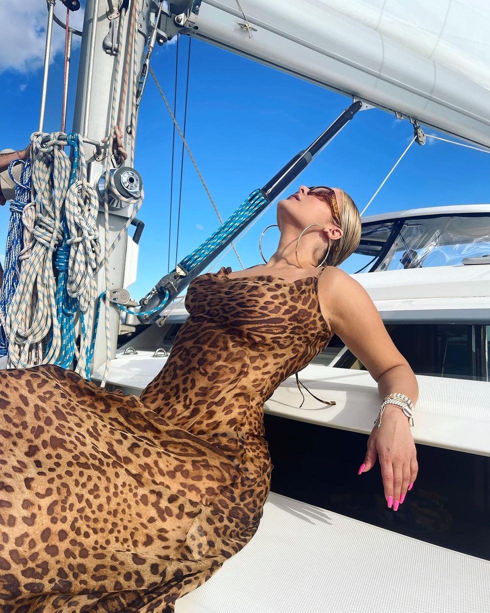 beberexha 274089168 635822341006603 5813943496174574091 n
