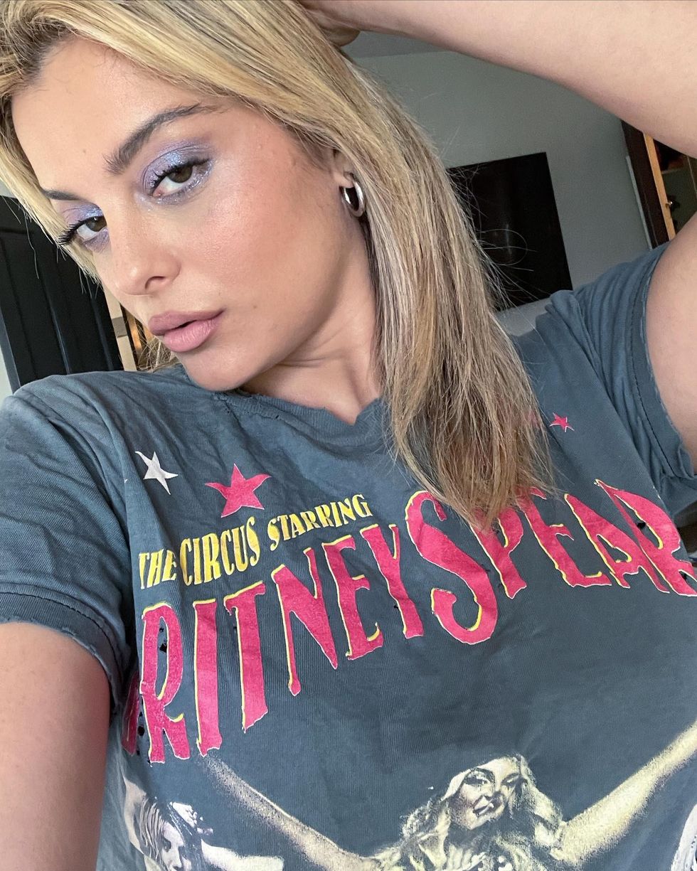 beberexha 274398510 151683320574700 4587651396808024880 n