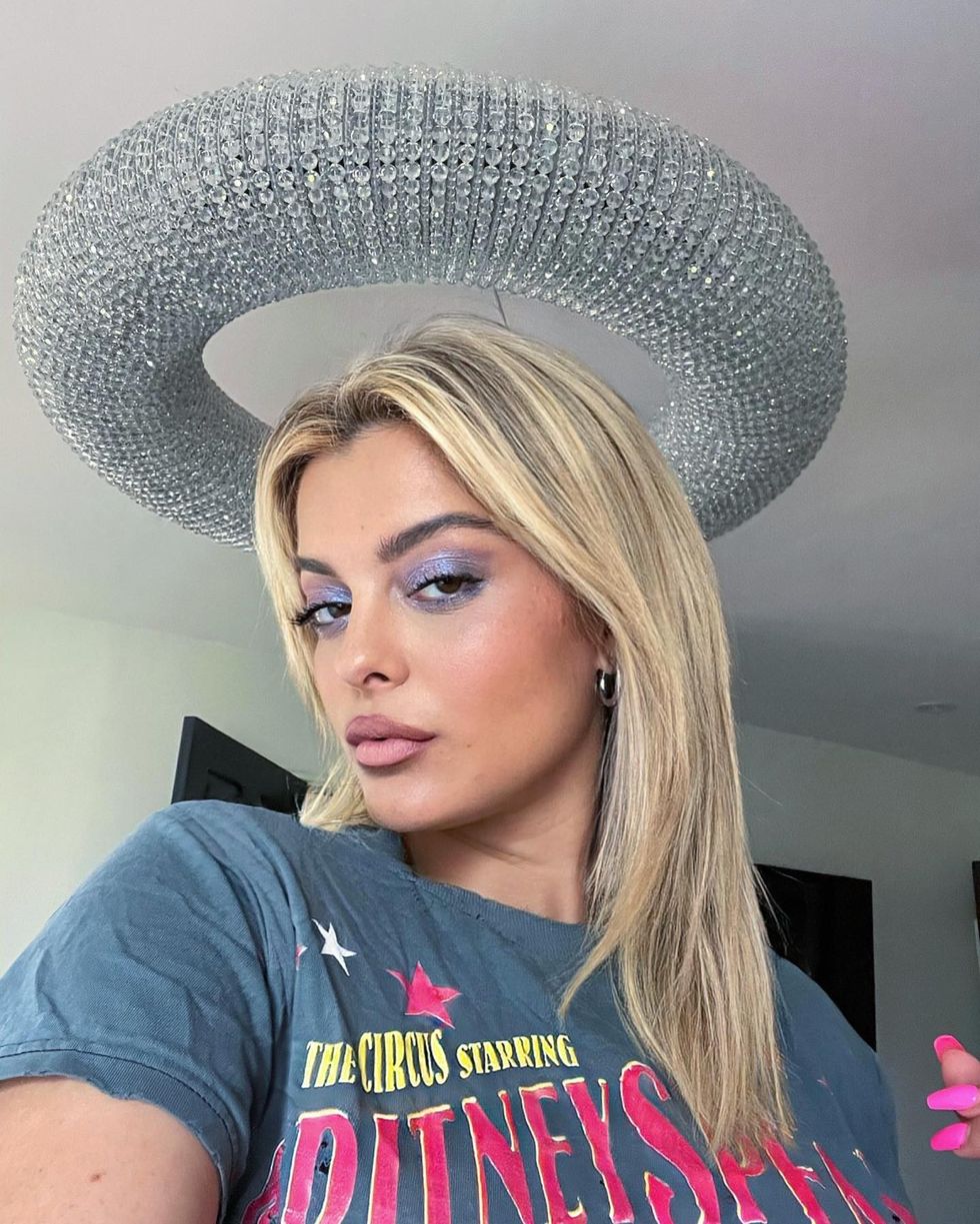 beberexha 274553170 2189808724520827 1952975883894578479 n
