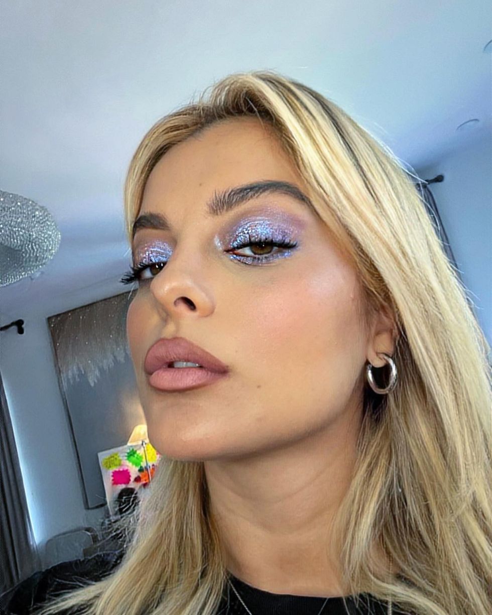 beberexha 274614613 529303208433336 2483846061604065042 n