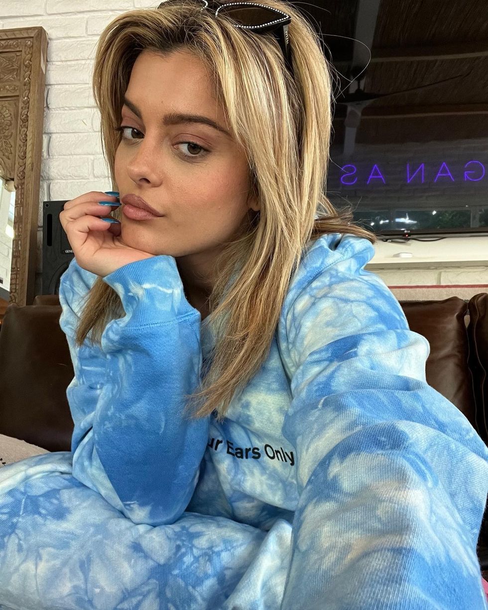 beberexha 277394404 1018565485700967 1069774506646283829 n