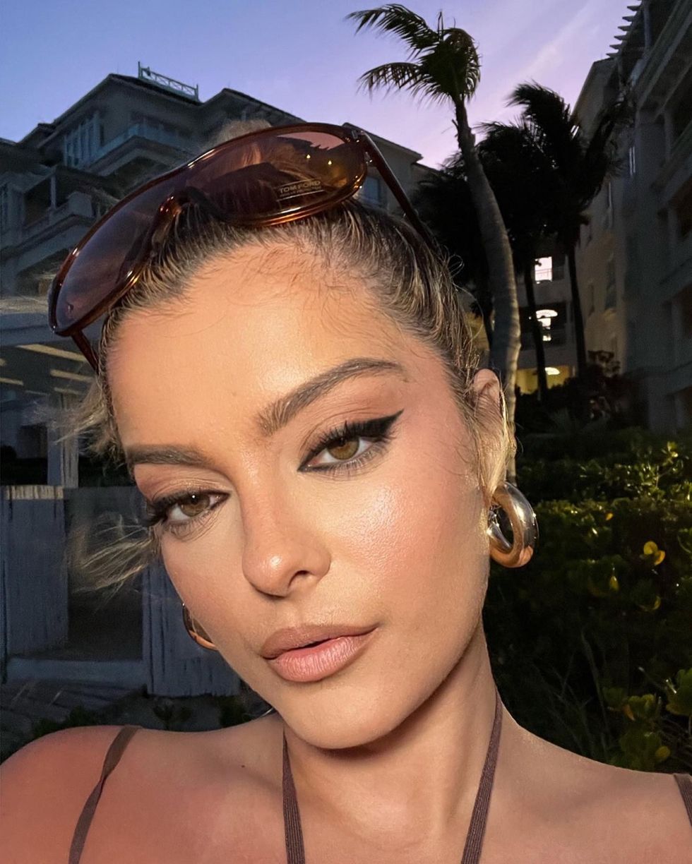 beberexha 279311986 416800069790672 1953654064105828019 n