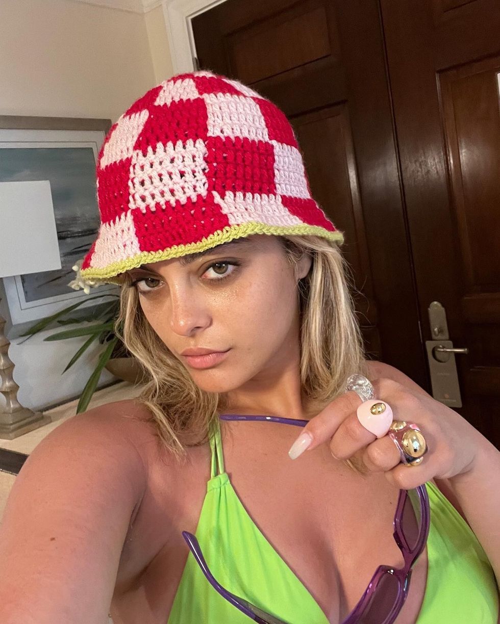 beberexha 279562225 4915083915267704 7532038067368605040 n