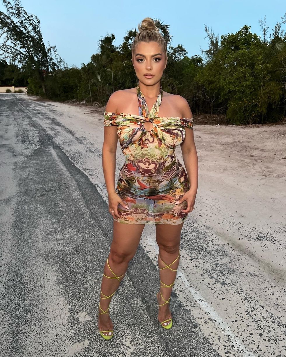 beberexha 279900111 710440010159295 5803058416883098289 n