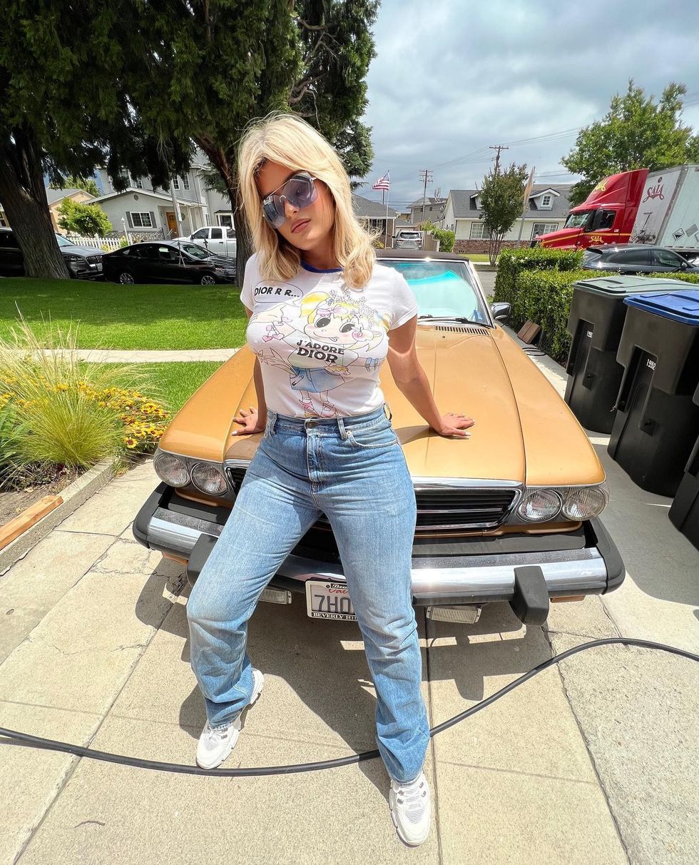 beberexha 282104618 703026134260437 6996723507637062283 n