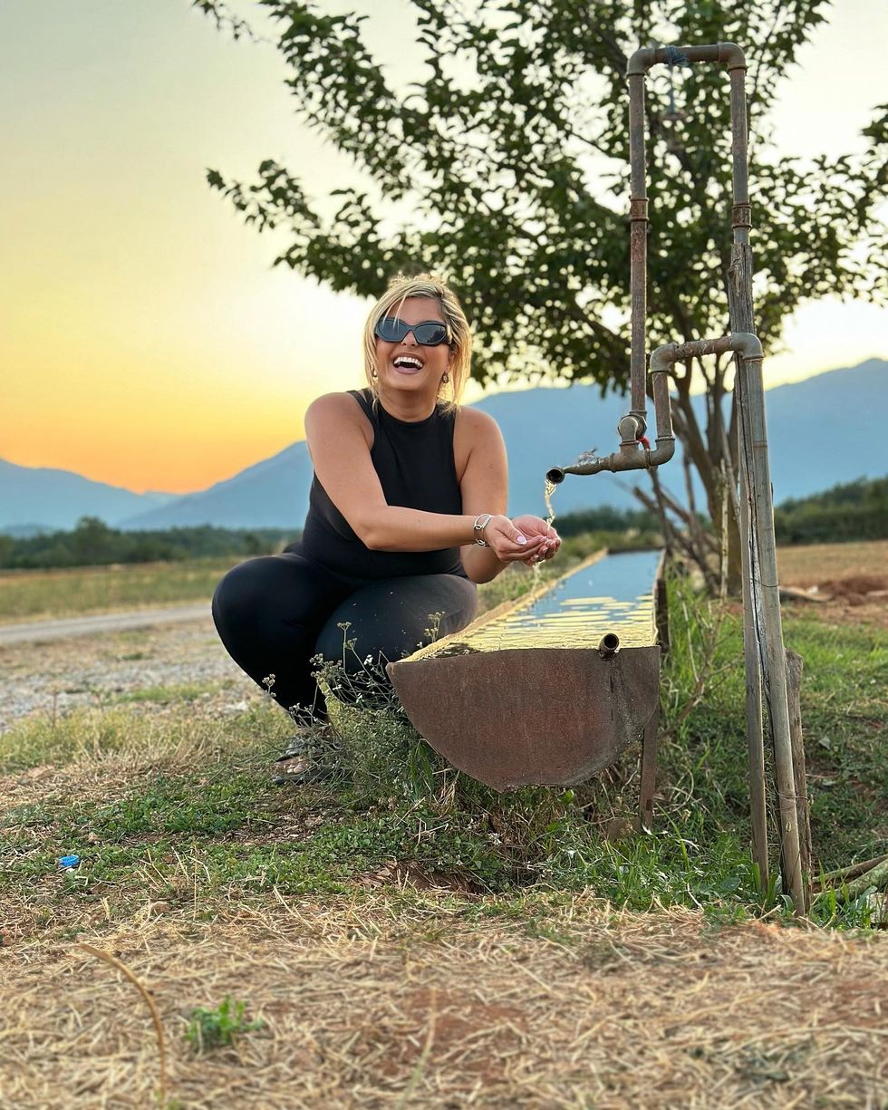 beberexha 3422809524038687761s2024 12 31 13.50.776 story