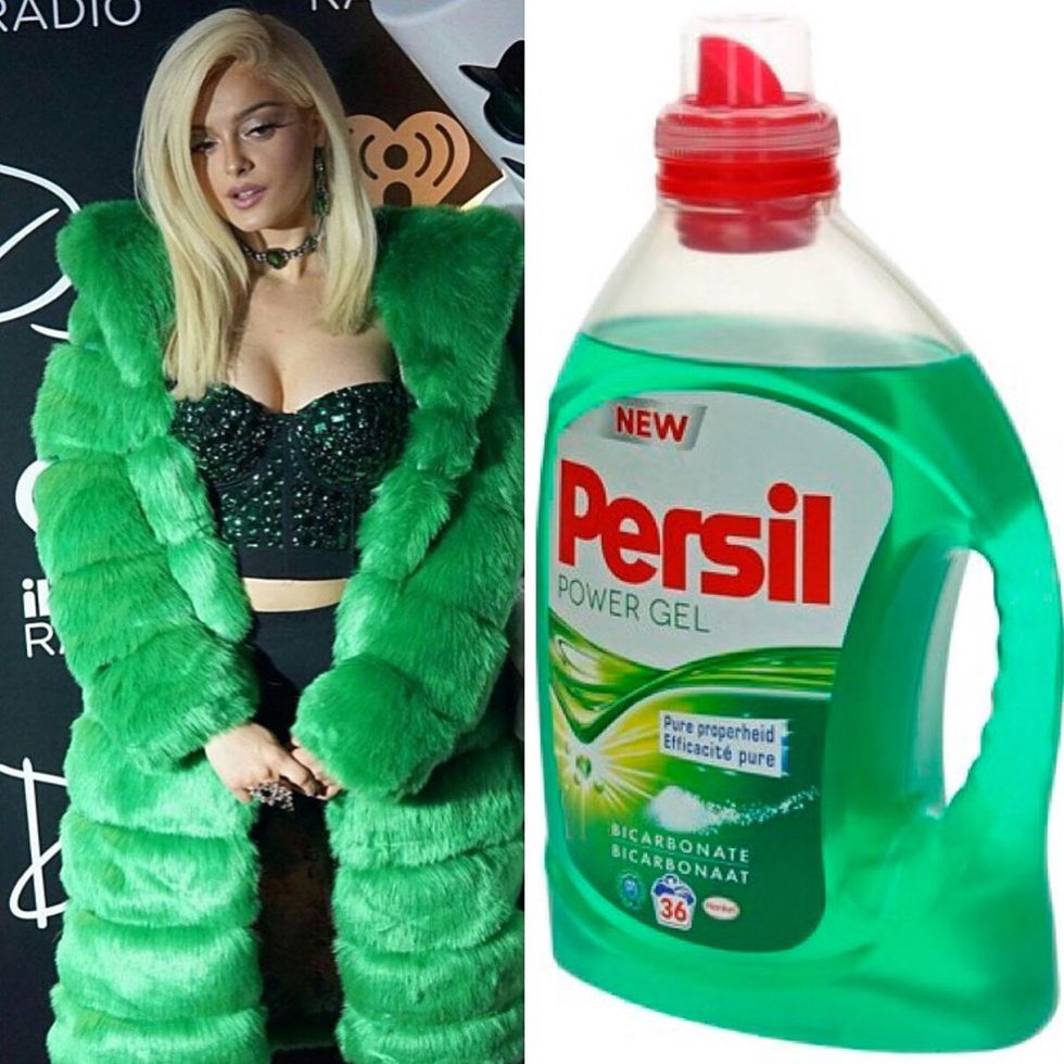 beberexha 40046201 2146722935601471 5133275380953645056 n