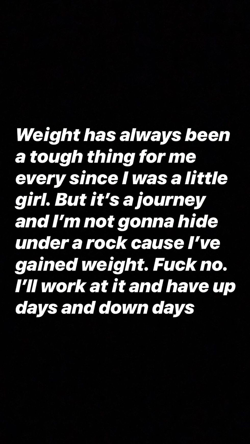 beberexha 62204941 455214465269312 6741209447369541053 n