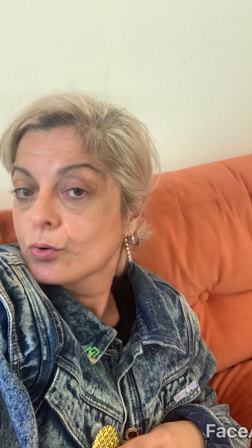 beberexha 62436393 889492354736838 863844960619702688 n