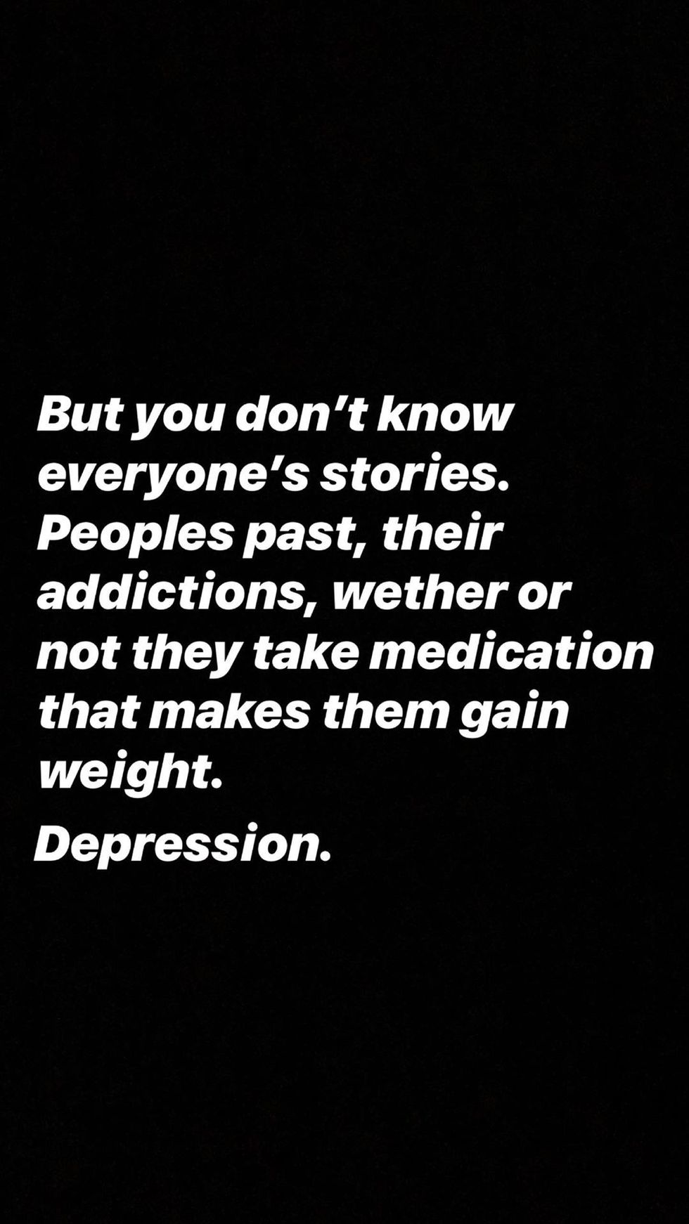 beberexha 64822802 486318665507436 7635746706680407292 n