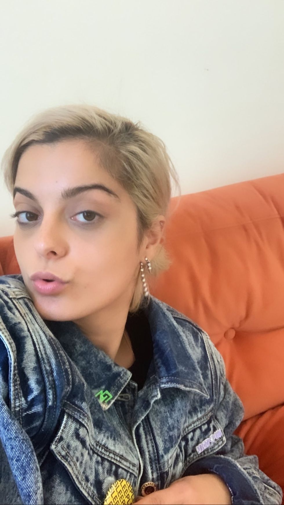 beberexha 66898832 154664809036946 4161184533432942801 n