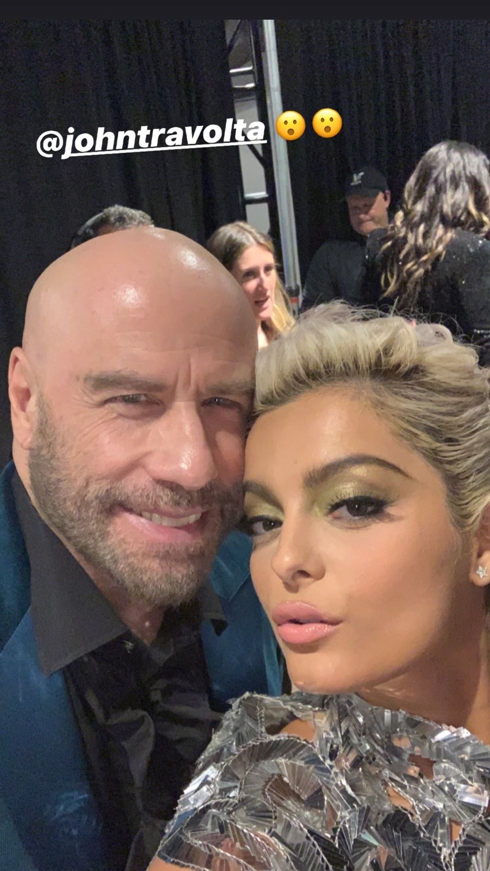 beberexha 67402567 162280198231257 2224536148156249564 n