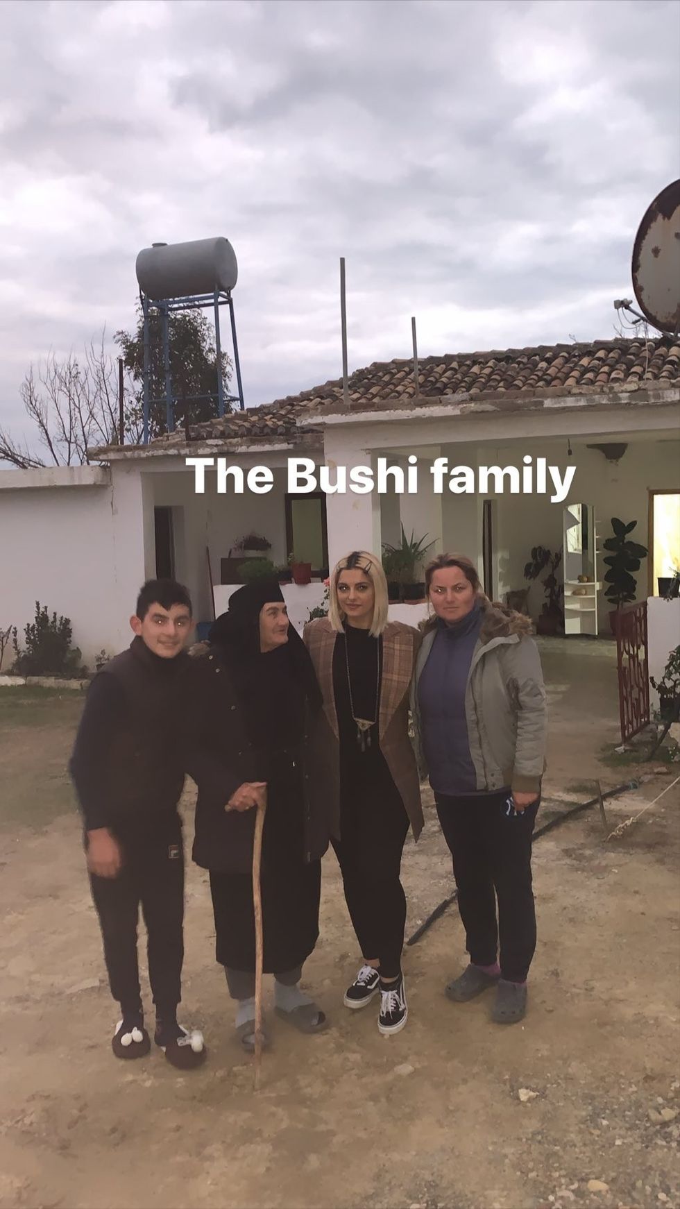 beberexha 74465366 2556814181105187 4362524862072591244 n