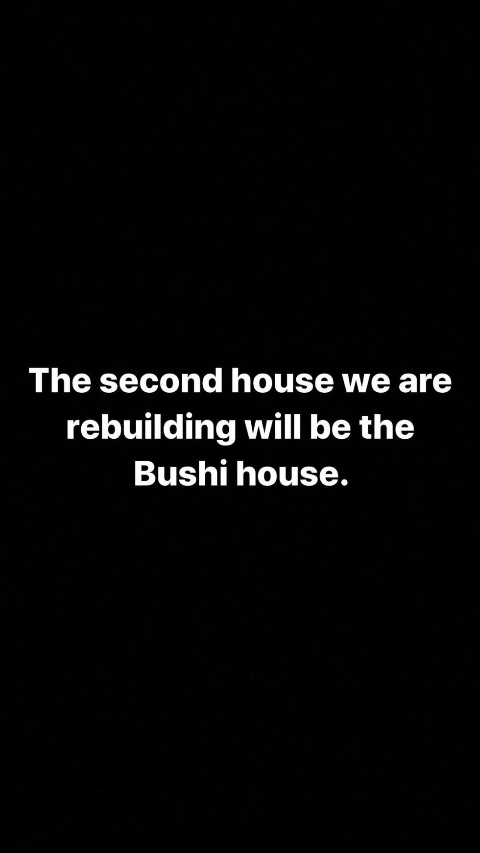 beberexha 75200959 1290400534466204 2314173129698041788 n