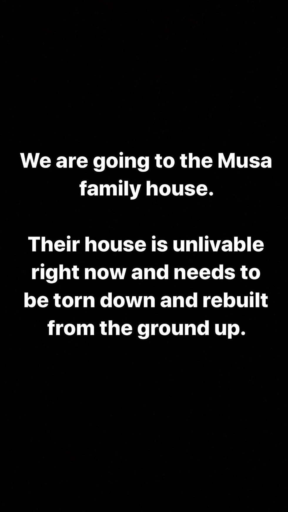 beberexha 78712049 160179505200292 771958059652116037 n