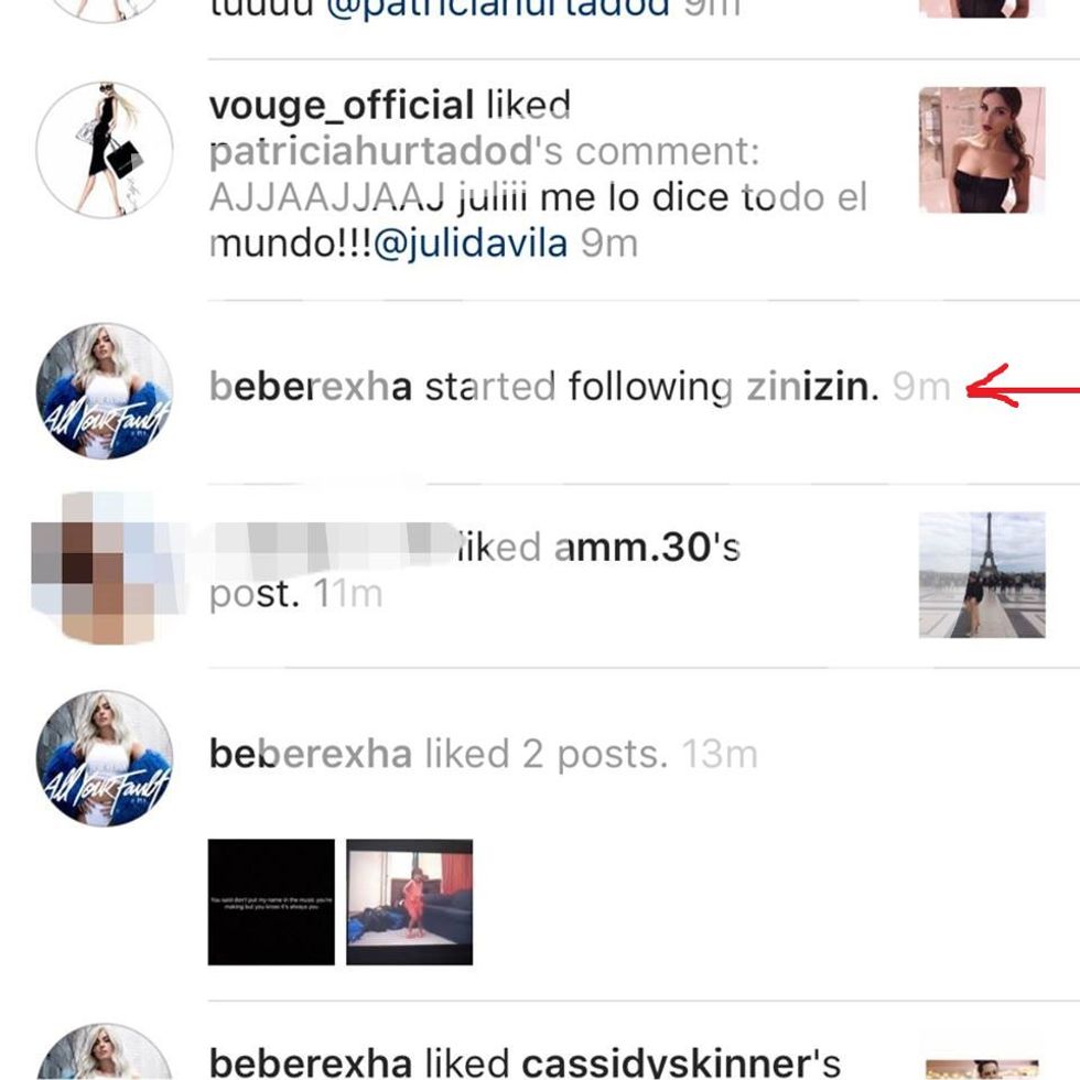 beberexha
