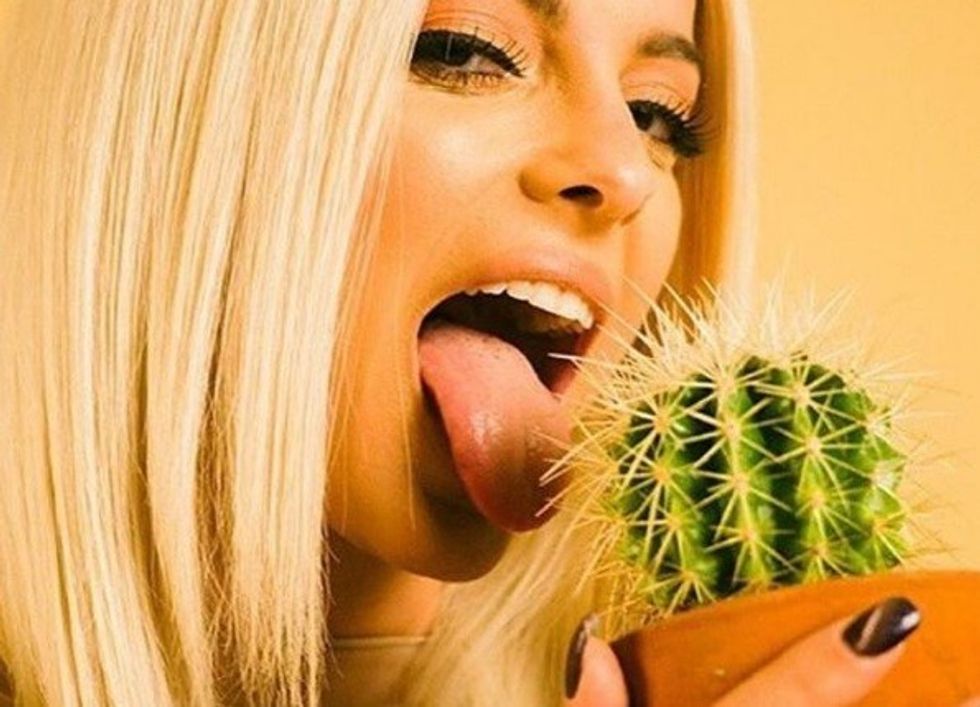 beberexha2