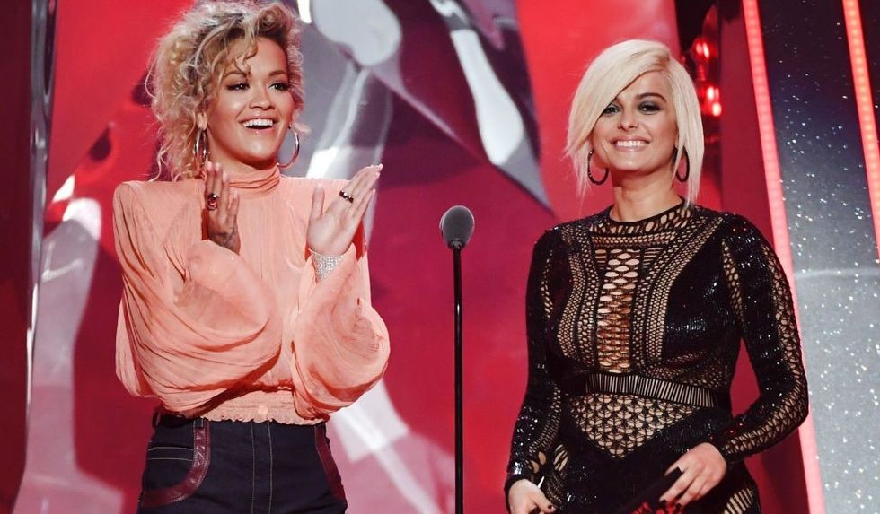 beberexharitaora 4 e1520844114160