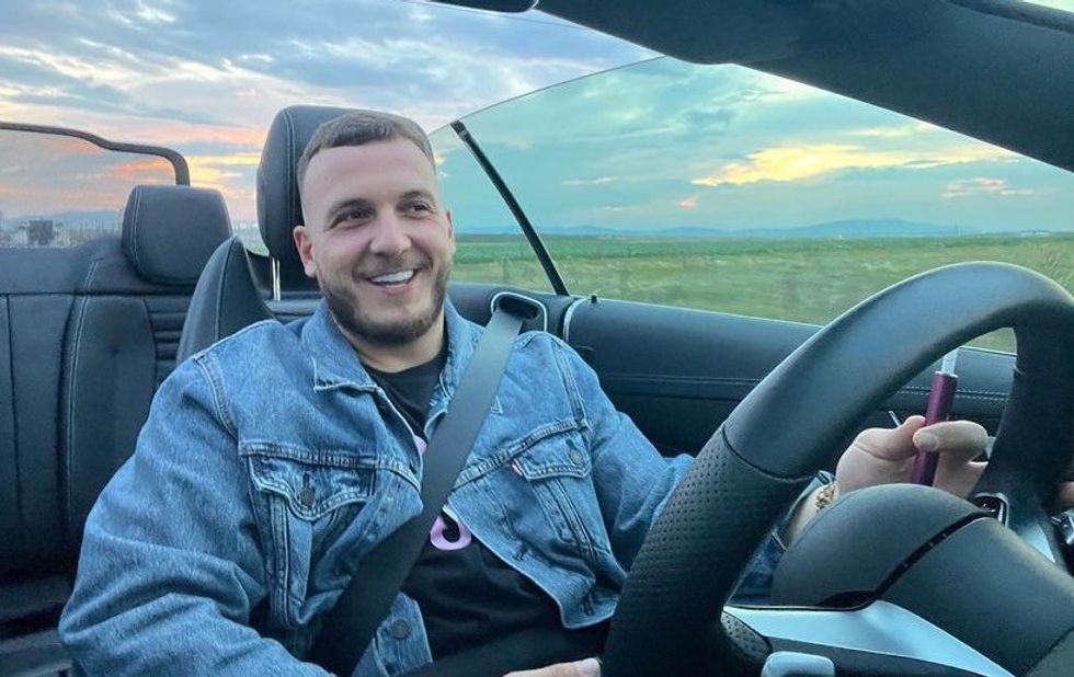 BEBF3502 70D1 44A7 9B9A 66A4FD21CF85